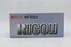 Ricoh RZ1050 Automatic Flash 35mm Film Camera AF 38-105mm, Brand New Open Box
