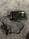 Samsung Maxima Zoom 760i 35mm Film Camera Point & Shoot