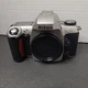 Nikon N65 35mm SLR Film Camera Body Only