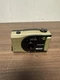 Vivitar Focus Free Vintage 35mm Film Camera Very Good