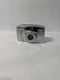 Polaroid PZ2001 Film Camera AS IS 