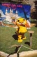 Vintage 35mm Film Positive Slide Garfield Furry Tales Live Action Show Cali