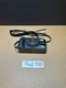 Pentax ZX-10 35mm SLR Film Camera 35-80 Lens Works Ships Fast!!!