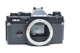 Olympus OM-2s Film Camera Body 102