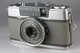 Olympus Pen EE-2 28mm f/3.5 Half Frame 35mm Film Camera #259