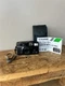 Vintage Fujifilm DL-270 Zoom Point And Shot 35mm Film Camera