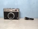FujiFilm Instax Mini Evo Hybrid Instant Camera (Print+Digital) -Black!