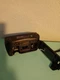 Vivitar Series 1 440 PZ Power Zoom 38-70mm AF Point and Shoot Film Camera 