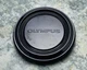Genuine Olympus OM Black Camera Body Cap Zuiko OM-1 OM-2 OM-3 OM-4 OM-10 (#1406)