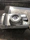 Pentax zoom 90 wr camera