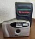 Fujifilm Auto 10, Big View-Finder, 35mm Film Camera, 29 mm Fujinon Lens UNTESTED