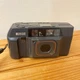RICOH TF-500D Ricoh Compact Film Camera Film Camera TF D