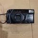 Yashica Zoom Lens 70se Camera,  Untested No Battery