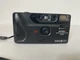 Minolta AF101R