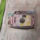 Sunnylife Underwater Film Camera Tie Dye Pastel 35mm Retro Waterproof NIB