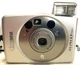 Canon ELPH LT 260 APS Digital 35mm Point & Shoot Film Camera TESTED & WORKING