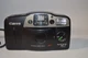 Canon Sure Shot AF-7 35mm Film Camera, Tested Working, Point Shoot