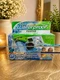 Fujifilm QuickSnap Waterproof Disposable Camera 27 Exposure 800 Film New