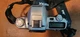 Pentax ZX-50 QD 35mm SLR Film Camera