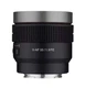 35mm T1.9 ROKINON CINE AF WIDE ANGLE LENS for SONY E CAMERAS NEW in BOX