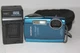 Olympus Stylus Tough - 3000 12mp Camera