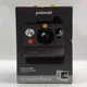 New Polaroid Now Gen 3 Instant Camera 006589