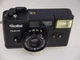VINTAGE Rollei Flash 35 Point & Shoot 35mm Film Camera,ROLLEI 38/2.8 Lens. READ