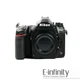 NEW Nikon D780 Digital SLR Camera (Body Only)
