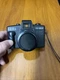 AKIRA TC-002 Film Camera 35mm Vintage Point and Shoot