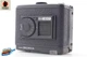 Late Model [Near MINT] Zenza Bronica GS-1 120 6x7 Film Back Holder From JAPAN