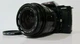  Minolta 5000 Maxxum AF 35mm film Camera Sigma Zoom Lens 1:3.5 - 4.5 f=28 - 80mm
