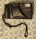Keystone Easy Shot 500x 35mm  Electronic Autowind Camera - Tested Working!