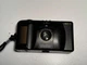Vivitar EZ35 35mm Point and Shoot Camera Vintage 