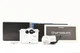 Excellent Condition Olympus OLYMPUS O PRODUCT with Original Box 825
