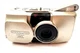 Olympus Stylus Zoom 70 Point & Shoot 35mm Film Camera BATTERY COVER LOOSE