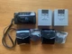 Ricoh ff-70 Mint Condition