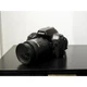 Nikon N70 35mm SLR Film Camera with AF Nikkor 28&ndash;80mm Lens Vintage Nikon Classic