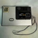 Vintage Kodak Silver Disc 4000 Camera 