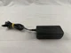 OEM Sony AC Adapter/Charger AC-L10A L10B L10C for DSC-F707 DSC-F717 DSC-F828