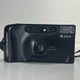 FUJI DISCOVERY 80 35mm Point Shoot Film Camera Drop-in Loading - SEE VIDEO