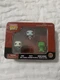 Funko Pocket Pop Mini Tin Box Set The Nightmare Before Christmas Vinyl Figs NEW