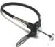 Shutter Release Cable 13" for Olympus OM-1 OM-1N OM-2 OM-3 OM-4 35mm Film Camera