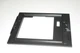 CB70 board for Polaroid 600se perfect match just glue horizontal mount Originals