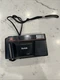 Kodak S100 EF S Series 35MM Film Camera Point & Shoot Black 
