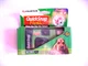 NIB Fujifilm Quick Snap Flash 27 exp. 35mm film Camera  EXP 5/2000 SEAWORLD ad