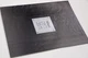 Nikon brochure for 28Ti/35Ti black luxury 35mm Film Camera