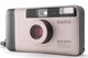 [NEAR MINT] KONICA BIG MINI BM-301 35mm Point & Shoot Film Camera From JAPAN