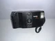 Kodak 35mm Camera Autowind S300MD S Series Film Camera Point And Shoot