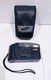 Samsung FF-222 35mm Point & Shoot Film Camera