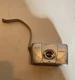 Kodak Advantix T60 APS Point & Shoot Film Camera